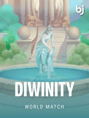 Diwinitypng