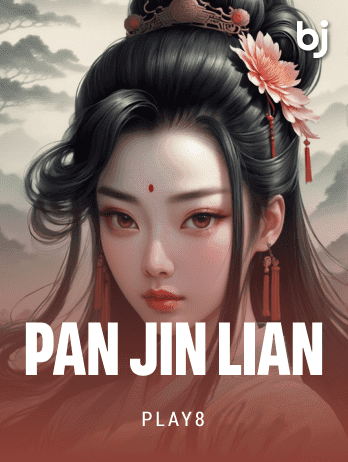 Pan Jin Lianpng