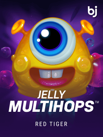 Jelly Multihops™png