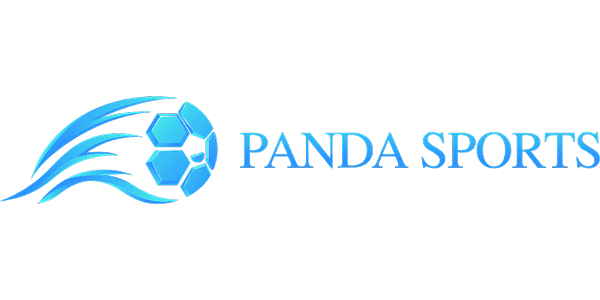 অবসিডিয়ান বেট