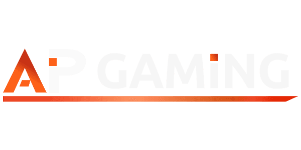 পিনাকল গেমস