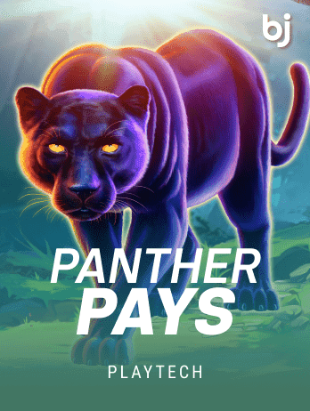 Panther Payspng