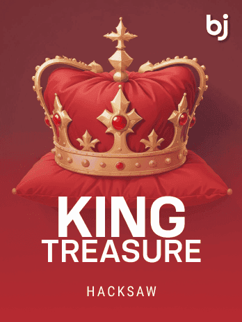 King Treasure