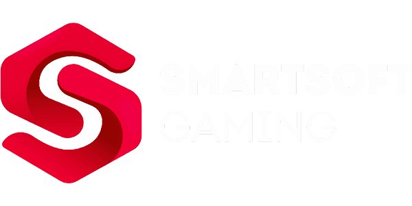 এসএস ক্যাসিনো