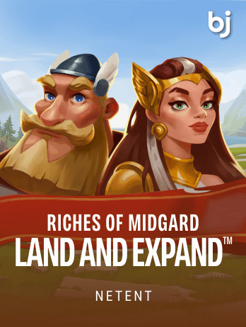 Riches of Midgard_ Land and Expand™png