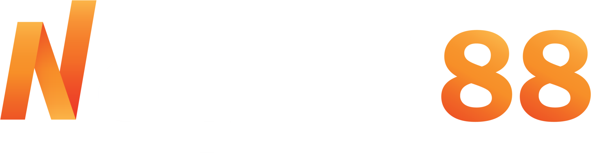 নাগাত ৮৮ Logo